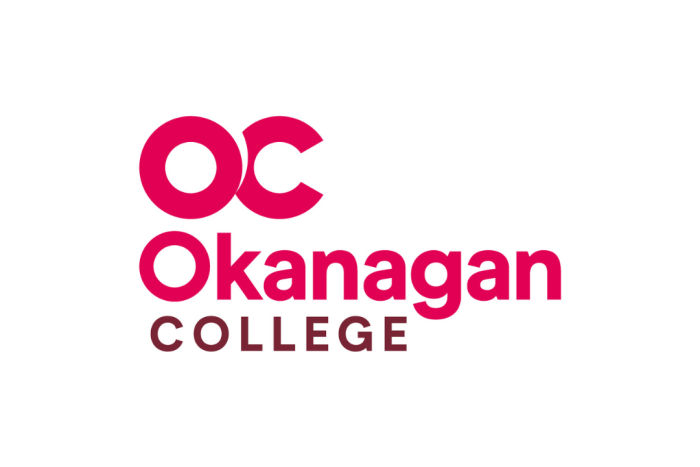 OC Okanagan College