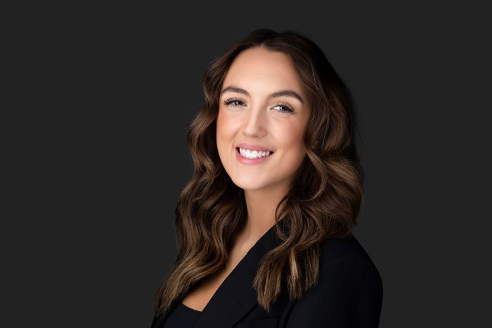 OC alum Jessica Skerlec