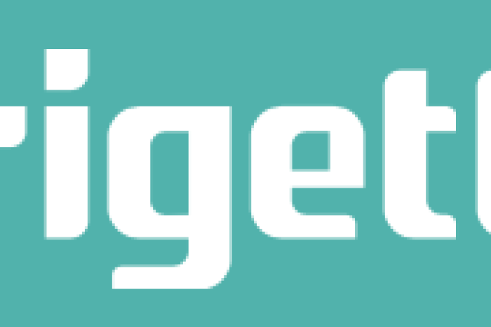 rigetti logo