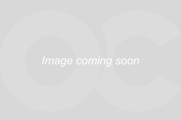 Placeholder image with OC logo watermark that reads image coming soon