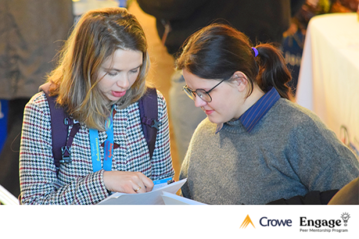 Careers Expo