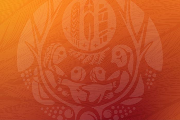 National Day for Truth and Reconciliation 2026