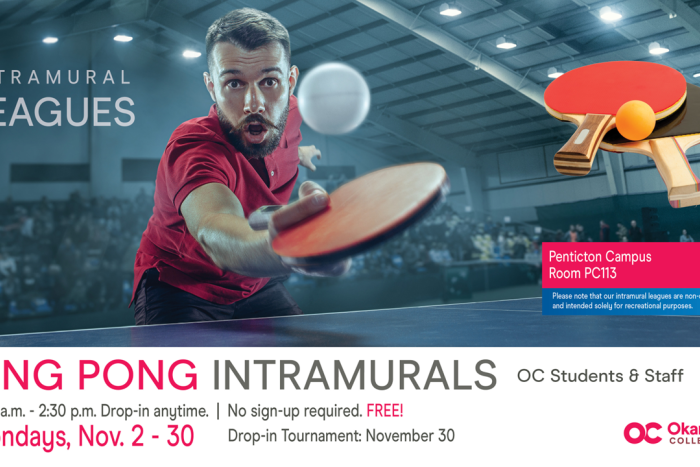 ping pong 