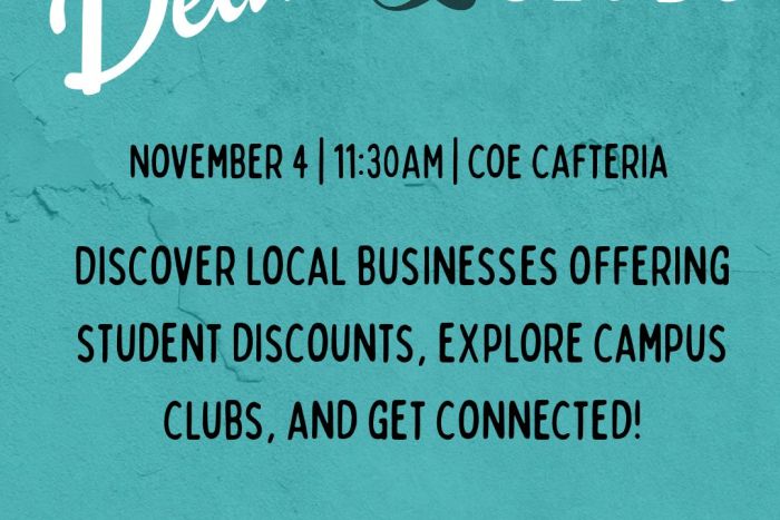 Deals & Clubs