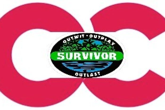 OC survivor