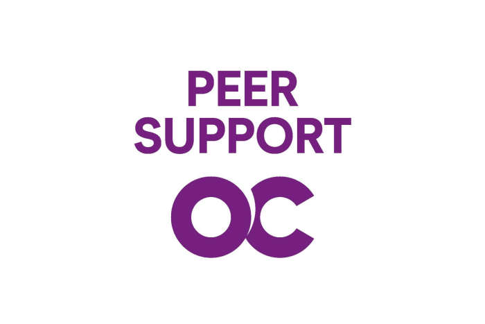 peer support