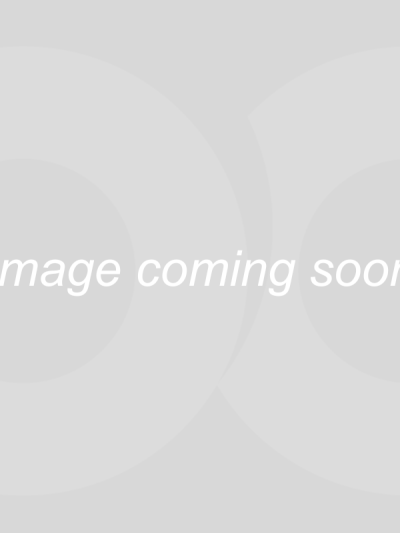Placeholder image with OC logo watermark that reads image coming soon