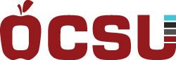 OCSU Logo