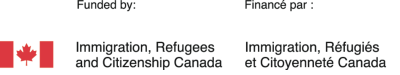 IRCC Logo