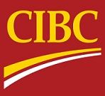 cibclogo