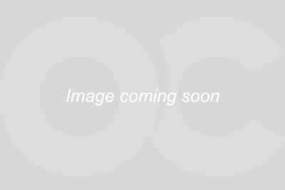 Placeholder image with OC logo watermark that reads image coming soon