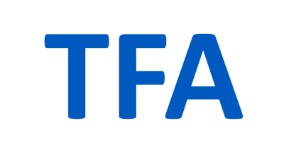 TFA Academy