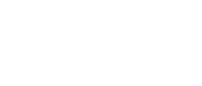 Logo with text 'Spa Training Centre' and graphic of two white leaves