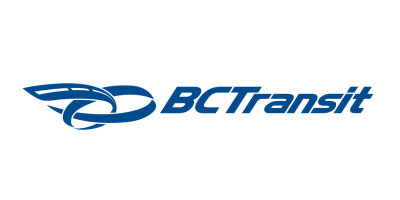 BC Transit