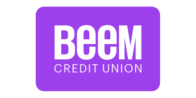 Beem Credit Union
