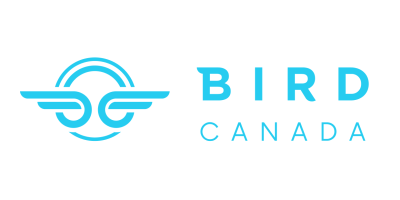BIRD Canada
