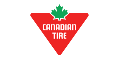 Canadian tire