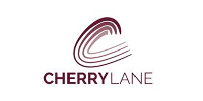 Cherry Lane