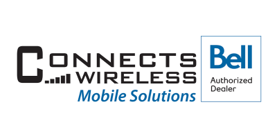 Connects wireless mobile solutions