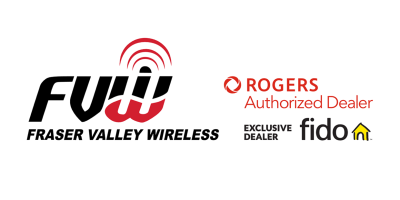 Fraser Valley Wireless