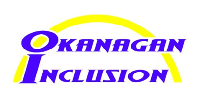 Okanagan Inclusion