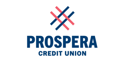 Prospera Credit Union