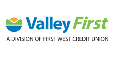Valley First Credit Union 