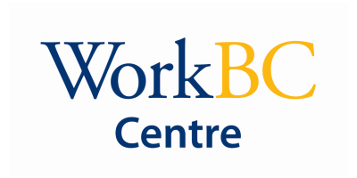 WorkBC Centre