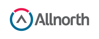 Allnorth