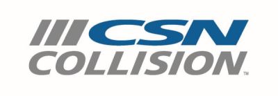 CSN