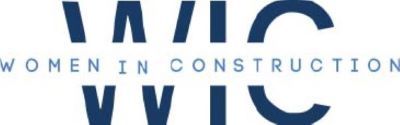 WIC logo