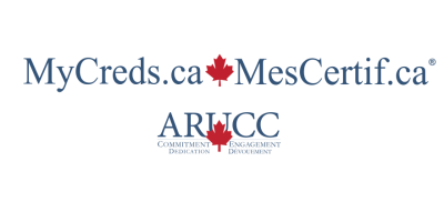 mycredslogo