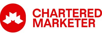 CMA LOGO 2026