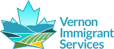 Vernon Immigrant