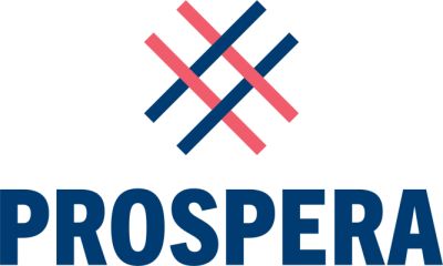 Prospera