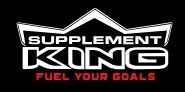 Supplement King
