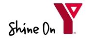 YMCA