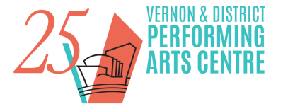 Vernon Performing Arts