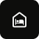 Housing