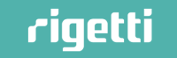 rigetti logo