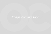 Placeholder image with OC logo watermark that reads image coming soon