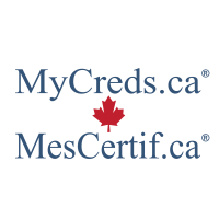 mycredlogo