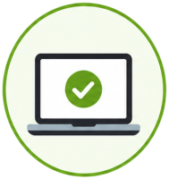 Course review and import
