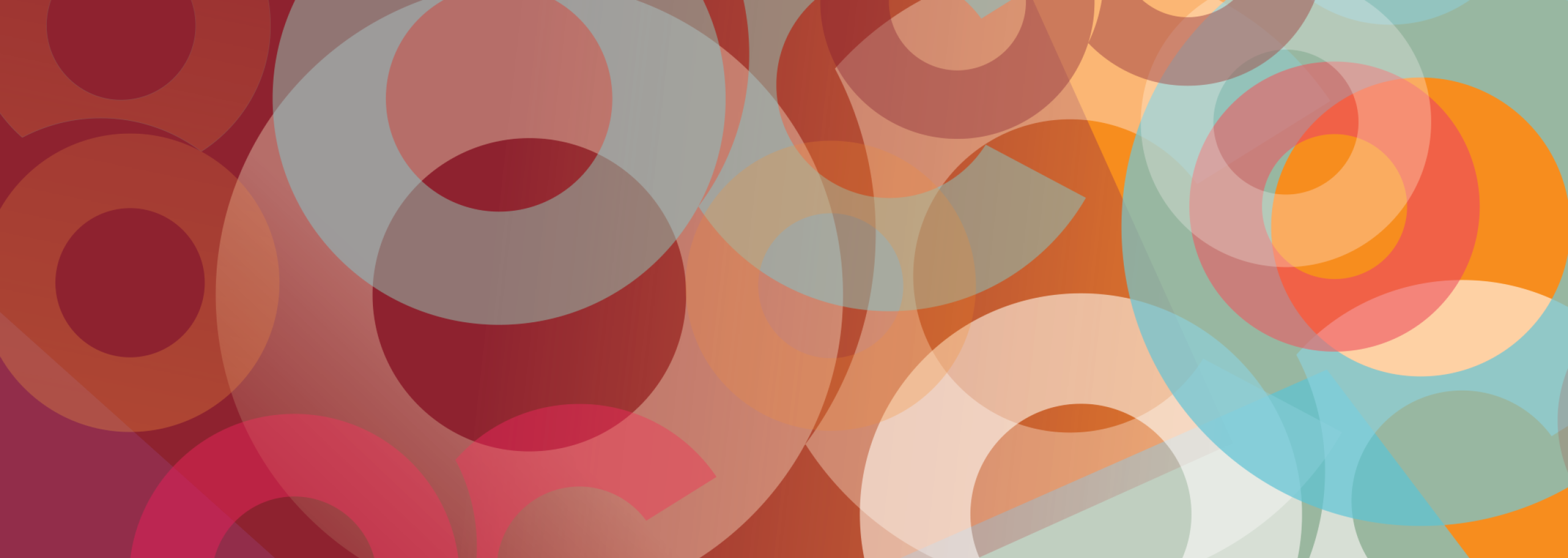 Summer 2026 Orientation banner