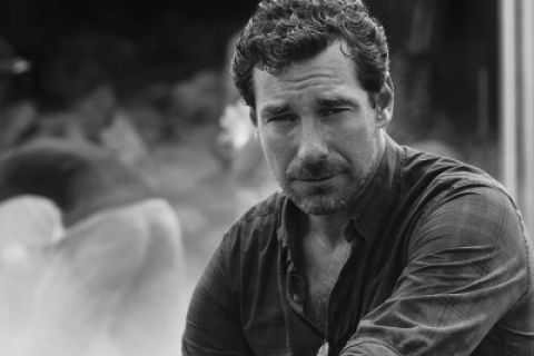 Karsten Von Hoesslin