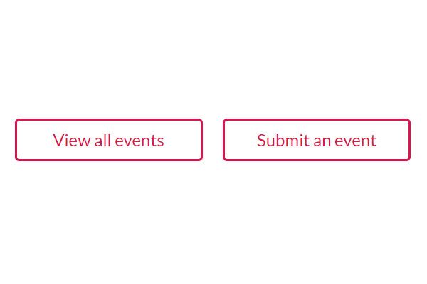Screenshot of the Buttons block