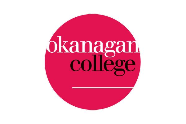 Okanagan College