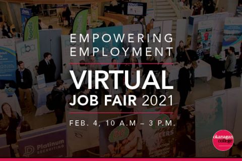 Empowering Employment