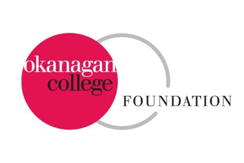 OC Foundation logo