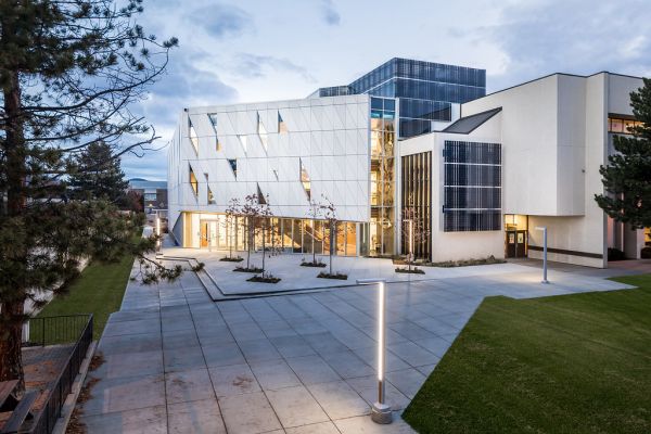 Health Sciences Centre